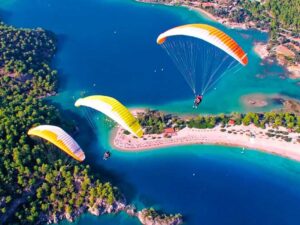 Fethiye